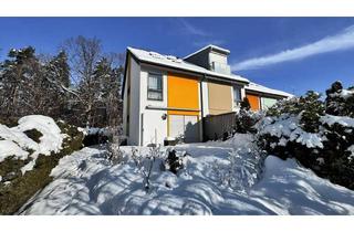 Haus kaufen in 90455 Weiherhaus, IMMOPARTNER – FAMILIENGLÜCK IM REIHENENDHAUS IM NÜRNBERGER SÜDEN