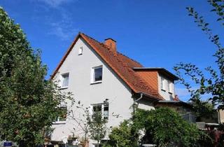 Einfamilienhaus kaufen in An Der Kolonie, 09122 Stelzendorf, Einfamilienhaus in Chemnitz im Stadtteil Markersdorf