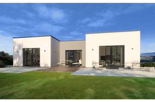 Haus kaufen in 51766 Engelskirchen, MODERNER BUNGALOW MIT VIEL PLATZ