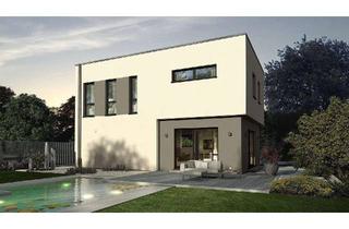 Haus kaufen in 51377 Steinbüchel, EINZUGSFERTIGES BAUHAUS