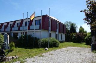 Haus kaufen in Lindenallee, 15898 Neißemünde, Entwicklungsobjekt zum Schnäppchenpreis - provisionsfrei