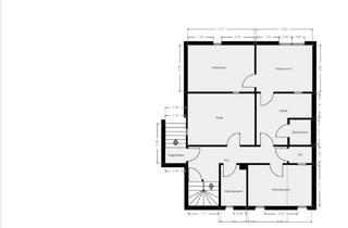 Haus kaufen in 71032 Böblingen, Provisionsfrei!! Tasche packen und einziehen.
