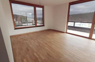 Wohnung mieten in Lindenstraße 19, 08645 Bad Elster, Exklusive 4-Zimmer-Wohnung mit traumhafter Aussicht