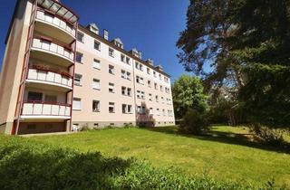 Wohnung mieten in Straße Des Friedens 9 WE 2, 08645 Bad Elster, Möblierte 1-Zimmer-Wohnung / WE 2