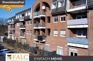 Anlageobjekt in 53757 Sankt Augustin, Investieren mit Perspektive: Modernisiert & nachhaltig vermietbar