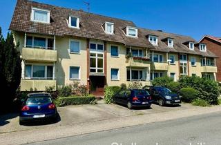 Anlageobjekt in 24235 Laboe, Investorentraum mit Perspektive: 12 Wohneinheiten mit attraktivem Wertsteigerungspotential