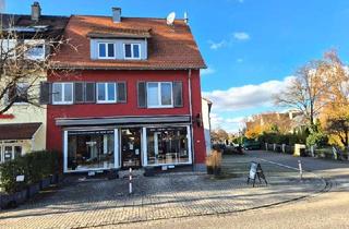 Haus kaufen in 88079 Kressbronn, Investieren, wo andere Urlaub machen…
