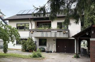 Einfamilienhaus kaufen in Lindlestraße 16, 89564 Nattheim, Großzügiges Einfamilienhaus mit Ausbaupotenzial und vielseitigen Nutzungsmöglichkeiten