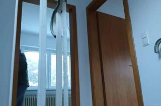 Haus mieten in Am Moor 66a, 21502 Geesthacht, Charmantes 3-Zimmer Einfamilienhaus in Geesthacht mit Garage