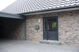 Haus mieten in 24890 Stolk, Großes Haus mit 6 Zimmern zur Miete bei Böklund im Kreis Schleswig-Flensburg