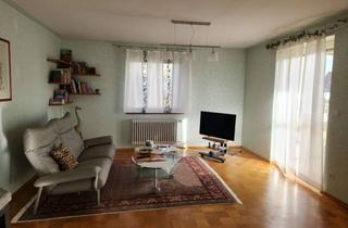 Haus mieten in Goethestraße 22, 89168 Niederstotzingen, Geräumiges Einfamilienhaus mit großem Garten