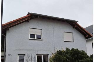 Haus mieten in Kirschenweg 37a, 76756 Bellheim, Geräumige 5-Zimmer Doppelhaushälfte in Bellheim in guter Lage