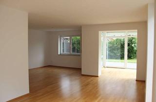 Haus mieten in 86911 Dießen, DHH in Dießen am Ammersee