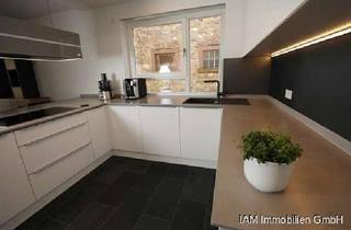 Haus mieten in 61138 Niederdorfelden, Wohnen auf höchstem Niveau – exklusives Einfamilienhaus