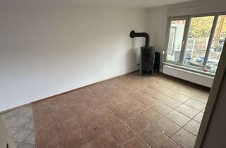 Haus mieten in Ludwig-Van-Beethoven-Platz 13, 14624 Dallgow-Döberitz, Charmantes Reihenendhaus mit 4 Zimmern in Dallgow-Döberitz