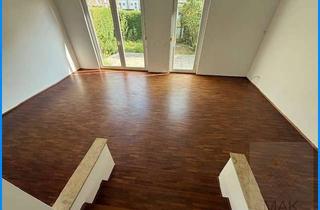 Haus mieten in 12205 Lichterfelde, MAK Immobilien: Wohnen auf hohem Niveau im Schweizer Viertel