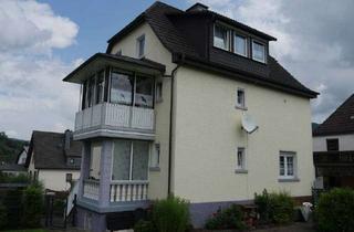 Mehrfamilienhaus mieten in 57413 Finnentrop, / Mehrfamilienhaus in Lenhausen Platz für bis zu drei Familien!
