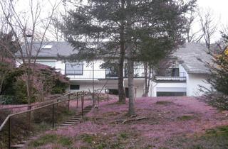 Haus mieten in 65618 Selters, Schönes Einfamilienhaus mit 5 Zimmern in Selters (Taunus), Selters (Taunus) - Haintchen