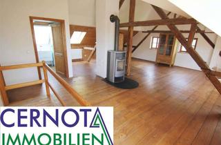 Haus mieten in 94086 Bad Griesbach, freistehendes Haus in idyllischer Lage zu vermieten in Bad Griesbach