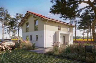 Haus mieten in 37242 Bad Sooden-Allendorf, Preiswerte Mietkaufimmobilie abzugeben. Ohne Eigenkapital möglich.