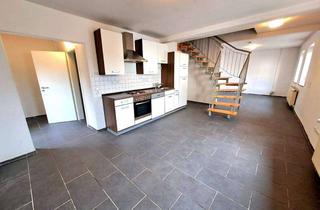 Haus mieten in 67707 Schopp, Familienfreundliches Einfamilienhaus mit Garten und Garage in ruhiger Lage von Schopp