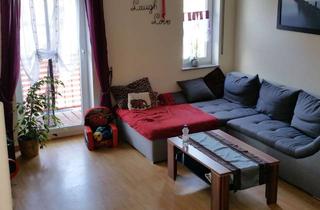 Haus mieten in Vulkanstraße 54, 56659 Burgbrohl, lichtdurchflutetes, neuwertiges Haus in ruhiger Lage