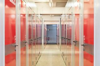 Gewerbeimmobilie mieten in Im Pfingstwasen, 73035 Göppingen, Selfstorage für Privat & Gewerbe | ab 1 Monat | 50 % Rabatt!*