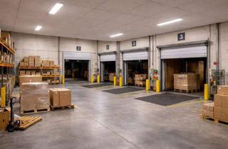 Gewerbeimmobilie mieten in 87448 Waltenhofen, LAGER PRODUKTION STELLPLÄTZE