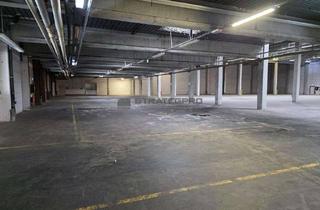 Gewerbeimmobilie mieten in 67480 Edenkoben, Vielseitig verwendbare Lagerfläche mit guter Anbindung