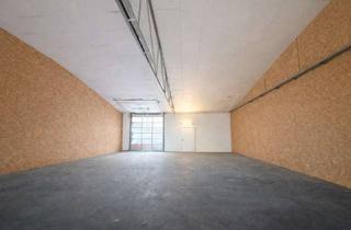 Gewerbeimmobilie mieten in Talstraße 2b, 56316 Raubach, Lagerhalle / Halle / Gewerbeobjekt teilbar ab 240 qm zu vermieten