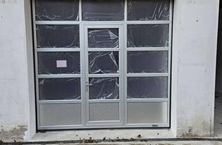 Gewerbeimmobilie mieten in Wallersstraße 49, 53498 Bad Breisig, Halle H4 in Bad Breisig