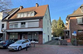 Anlageobjekt in 45701 Herten, Eine gute Wahl Faktor 14 ...