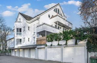 Anlageobjekt in 55131 Oberstadt, * LAGE - LAGE - LAGE * 6-Familienhaus im Grüngürtel. Für Kenner ein hoch interessantes Angebot