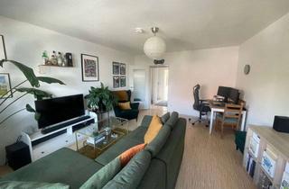 Anlageobjekt in 63263 Neu-Isenburg, ***Attraktive Wohnung inklusive Stellplatz in Neu-Isenburg***