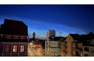 Anlageobjekt in 13581 Spandau, attraktives Wohn - Geschäftshaus, Faktor 18,9 (Soll), Spandau 1 A TOPLAGE !!