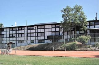 Anlageobjekt in 35428 Langgöns, *** BESTER PREIS ! *** provisionsfrei ***Die ideale Immobilie für Kapitalanleger und Eigennutzer !