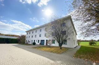 Anlageobjekt in 24242 Felde, Hochwertige Gewerbeobjekt mit 6 Einheiten