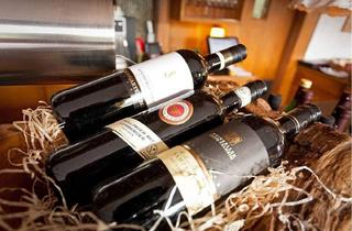 Anlageobjekt in 72766 Reutlingen, Hotel in Reutlingen