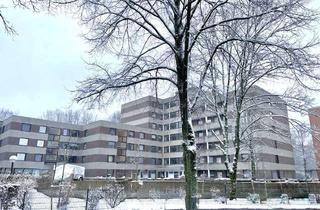 Anlageobjekt in 22159 Farmsen-Berne, Top Kapitalanlage in schöner Lage mit Stellplatz!