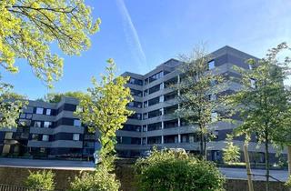Anlageobjekt in Roter Hahn 30, 22159 Farmsen-Berne, Top sanierte Kapitalanlage in schöner Lage mit Fahrstuhl und Stellplatz!