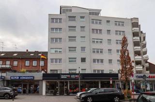 Anlageobjekt in 41515 Grevenbroich, Attraktives Wohn- und Geschäftshaus – voll vermietet & nachhaltig modernisiert