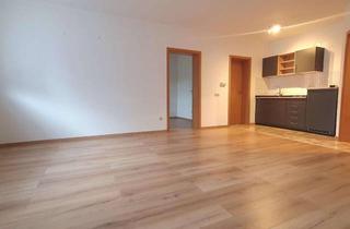 Anlageobjekt in Münchner Straße 19, 63906 Erlenbach, Souterrain mit Stil - überraschend anders - gemütlich und bezahlbar