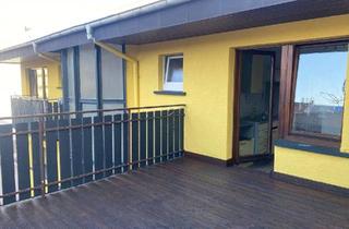 Anlageobjekt in 75172 Weststadt, 4 Familienhaus + Laden in Pforzheim-Stadtmitte