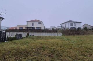 Grundstück zu kaufen in 54457 Wincheringen, Verwirkliche mit Living Haus Deinen Traum vom Eigenheim