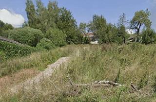 Grundstück zu kaufen in 66571 Eppelborn, Verwirkliche mit Living Haus Deinen Traum vom Eigenheim