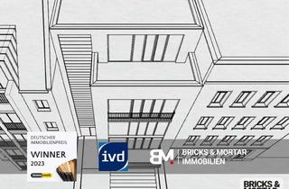 Grundstück zu kaufen in 04315 Neustadt-Neuschönefeld, Exklusive Baulücke in Leipzig – Ihr Traum Neubauprojekt in Top-Lage!