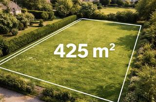 Grundstück zu kaufen in 01705 Freital, Ihr Baugrundstück in Freital