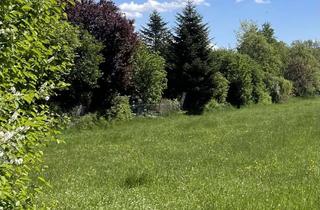 Grundstück zu kaufen in 01705 Freital, Ihr Baugrundstück in Freital