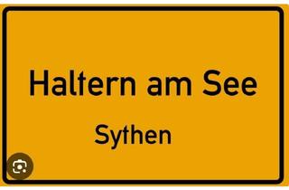 Grundstück zu kaufen in Sophie-Scholl-Straße 44, 45721 Haltern am See, Erschlossenes Baugrundstück in Haltern am See