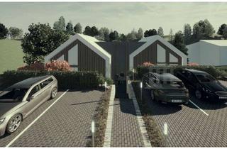 Grundstück zu kaufen in 64646 Heppenheim, *** Unbebautes Grundstück in attraktiver Hanglage – Heppenheim-Sonderbach ***